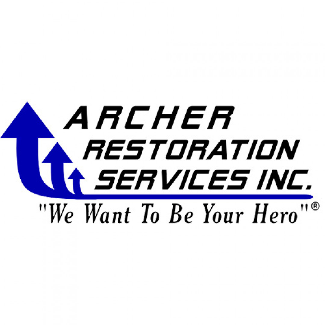 Archer Restoration Services-Water Restoration-Atlanta,GA